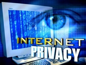 Internet_Privacy-512x384