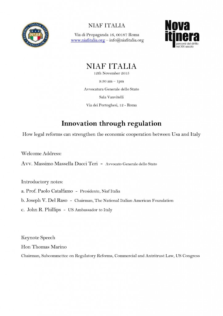 NIAF convegno Roma 12 11 2015_1