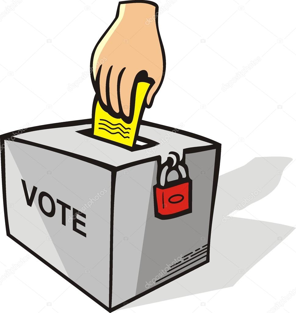 depositphotos_43333217-stock-illustration-hand-with-voting-ballot