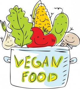 dieta-vegana-cibi-vegetali-proteici-vegan-food