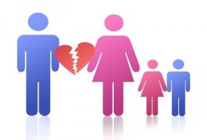 divorzio-con-figli11-400x270