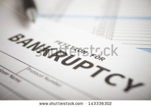 stock-photo-close-up-of-a-bankruptcy-petition