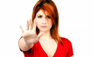 stop-alla-violenza-sulle-donne-17197137-500x304-800-800